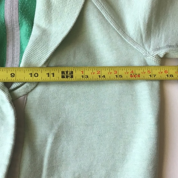 Lululemon Yin To My Yang Cardi - Picture 9 of 15